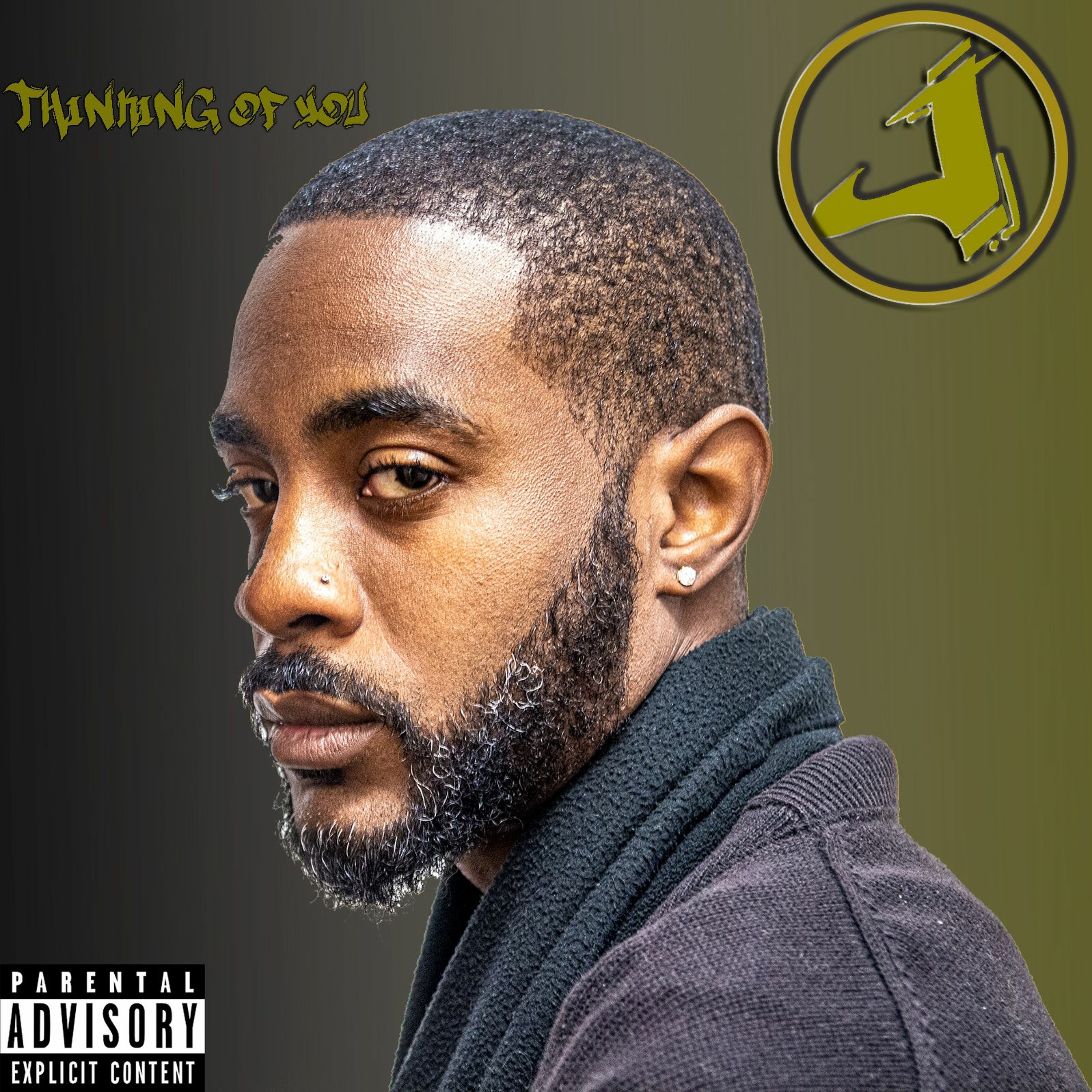 Thinking of You episode artwork