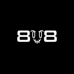 TUZZA & PVLACE 808 MAFIA - 808 ROSS