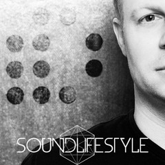 Gorge - Take U (Original Mix)