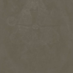 ::::::::::::////:::::::\\\\::::::::::