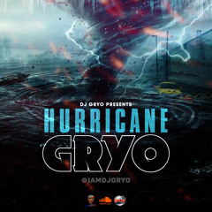 HURRICANE GRYO