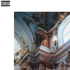 Tabernacle