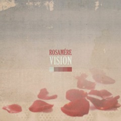 Vision- ROSAMERE