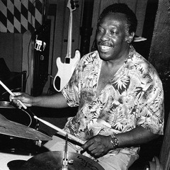 PUBLIC ENEMY TYPE BEAT - CLYDE STUBBLEFIELD´S