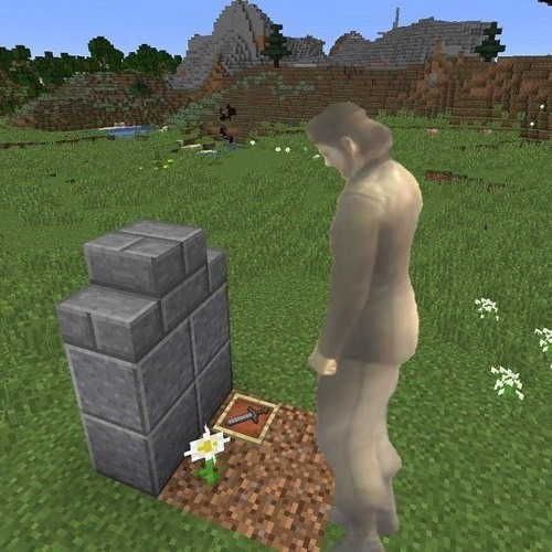 DEAD ACCOUNT, READ DESC.