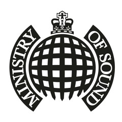 Kye Refix Live At BPM London Carnival After Party | Ministry Of Sound | 26.08.19