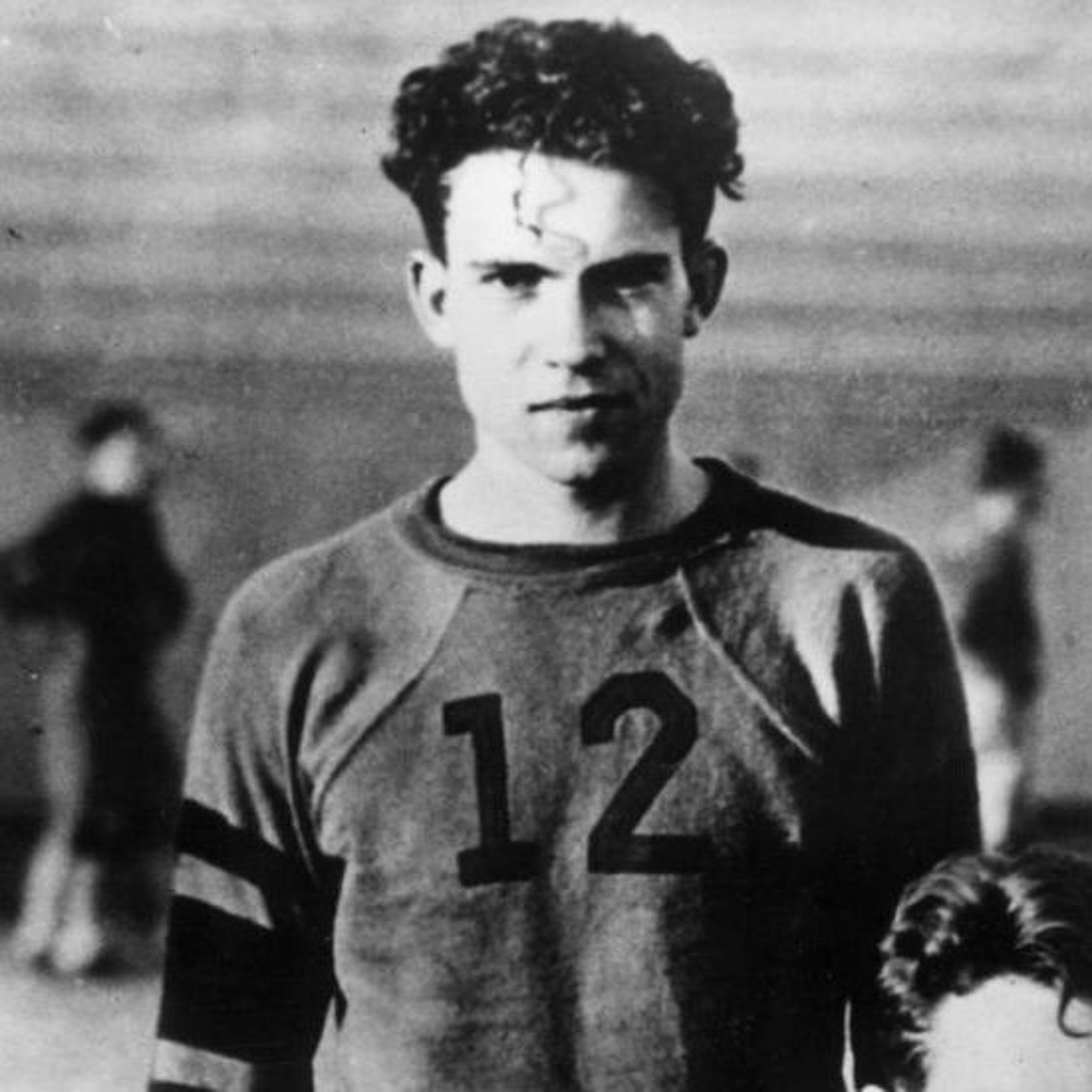 Nixon Now Podcast