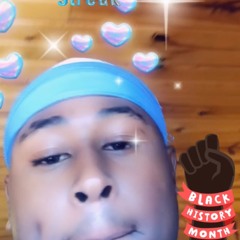 Hectic  (Feat. NFG Cedd G)