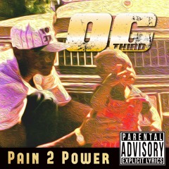 Check - Third Ft AB Marquise