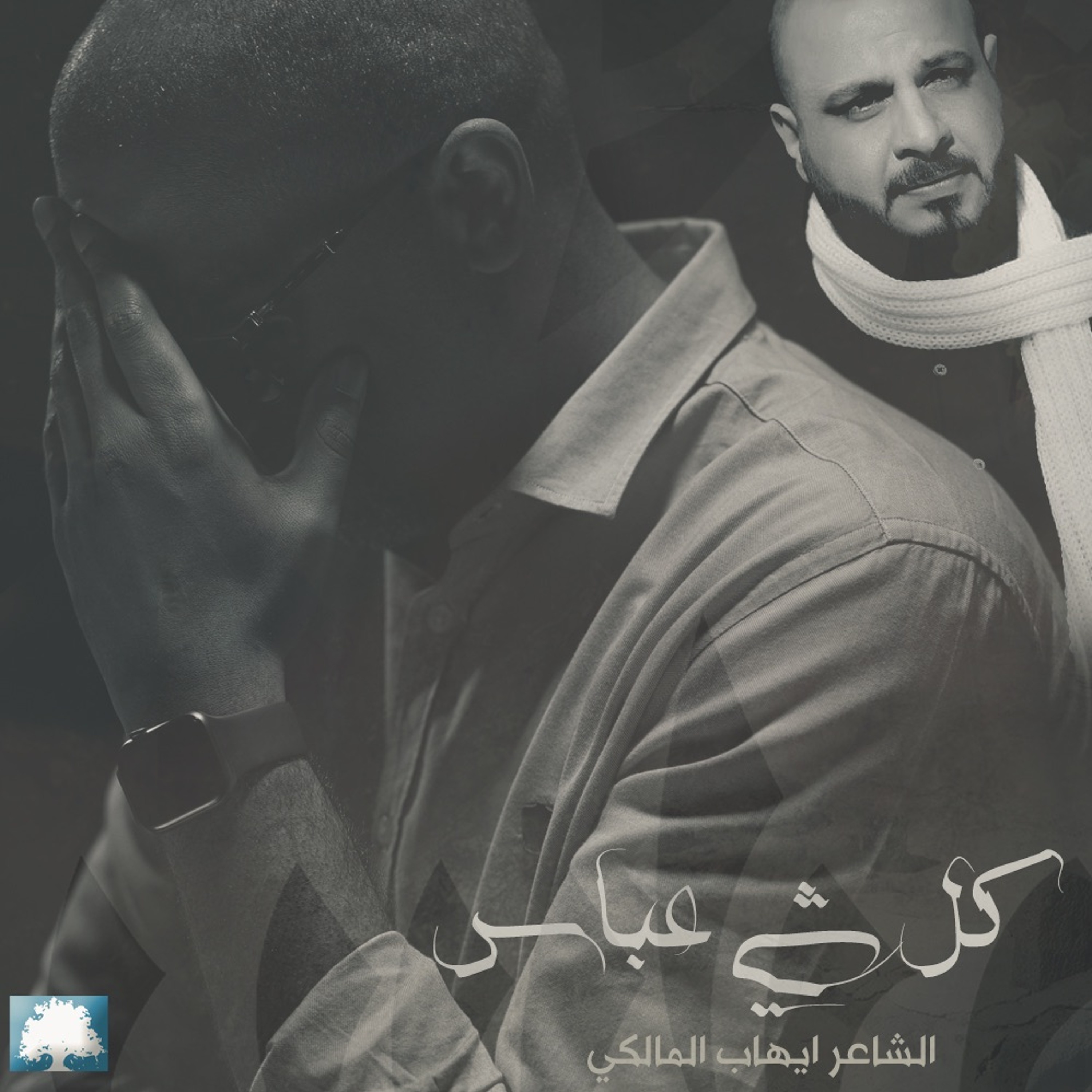 كل شي عباس | محمد الحجيرات | محرم 1441هـ episode artwork
