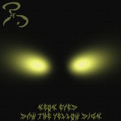 Neon Eyes (Prod. VIBEY)