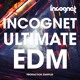 on Incognet Ultimate EDM Samples + Free Demo Samples