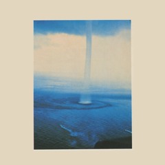 Lend Me Your Radio - Sept 19