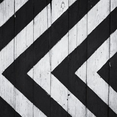 the "I'm not sure how long I'm going keep this uploaded for" mix (12 unreleased projects)