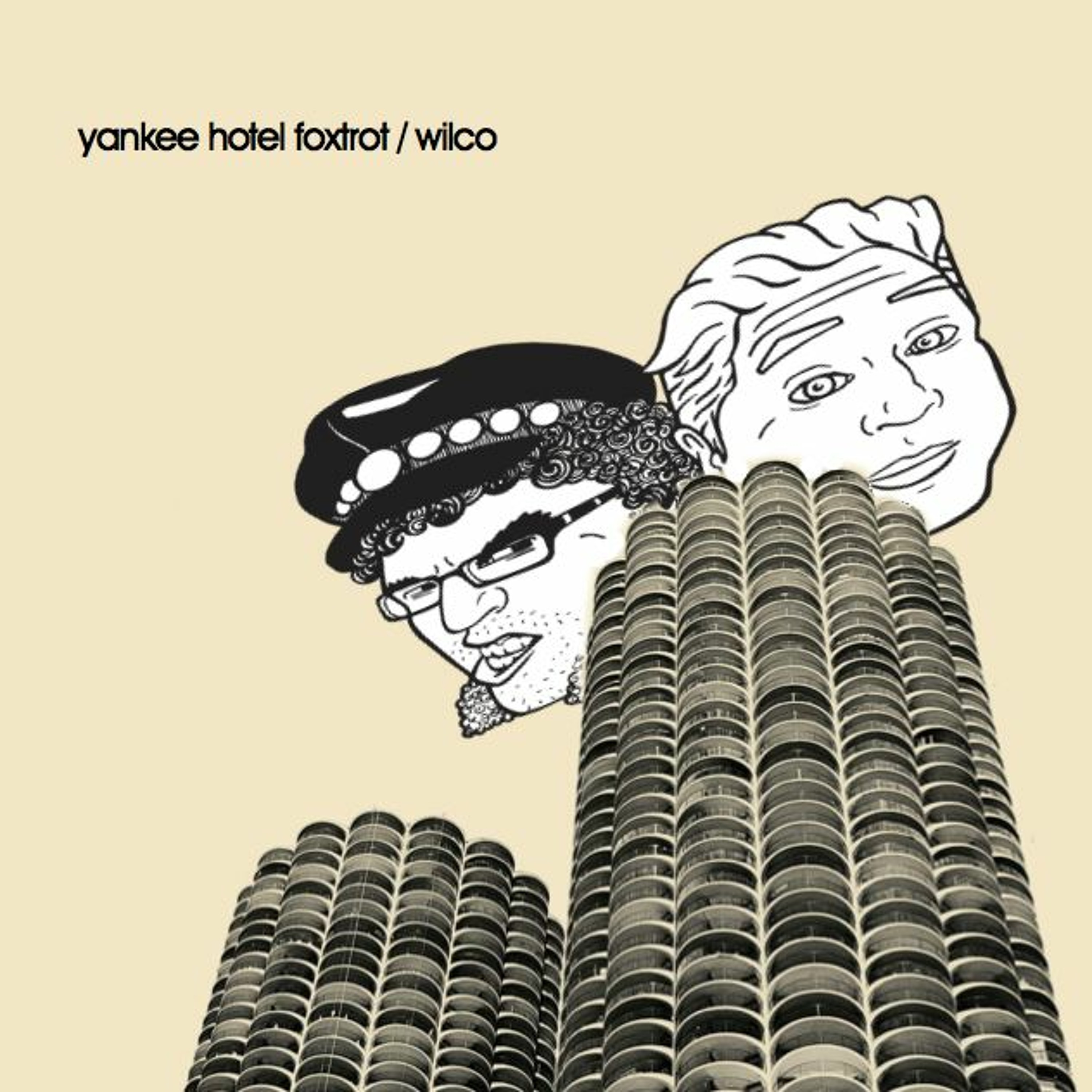 I Think It\'s a Classic!