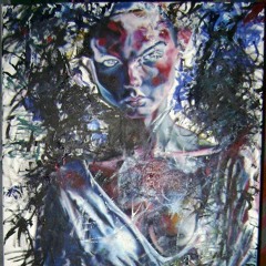 If It Feels Good (Then It's Alright)