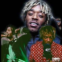 @playboiCarti X @LilUziVert X @JuiceWrld Type Beat 2019"Missed Calls On My Iphone" (ProdByTwoThirds)