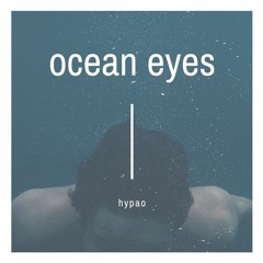 Billie Eilish - Ocean Eyes (Future Trap Remix)