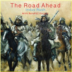 The Road Ahead