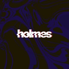 Techno Set (Live from Fallowfield)