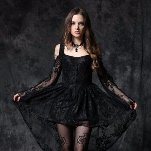 ASSEM - LOVE FAILURE  - [Originalmix]