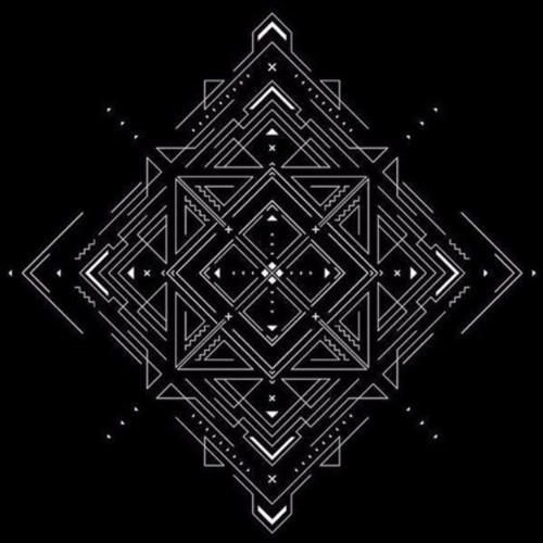 ASSEM - ۞ METHOD ۞ - [ PRODUCTION Mix. ] ▲