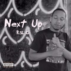 Next Up (Prod. evan.)