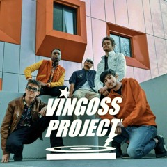 Trip The Light Funktastik (Live)