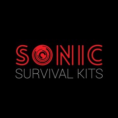 Survival Kit Volume 1