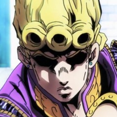 "Best Part" of Giorno's Theme - Jojo's Bizarre Adventure Mix