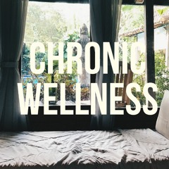 Episode 013: What's the Hardest Part of Chronic Illness? Hope