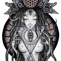 Mezerg & Waagal VS Psykovsky (Acoustic Trance VS Psytrance)