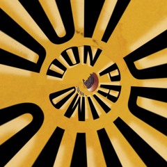 On A Roll [Woodpecker]