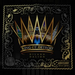 Seniorita (feat. Rocky Badd) (Prod. By Da Realest)