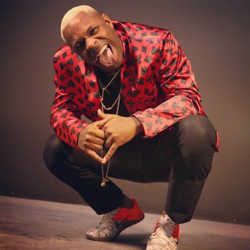 MEDLEYZADA BRABA 1.0 ( feat. MC MR BIM ) DJ's VS,  DG DO MN, LW.