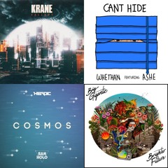 2019