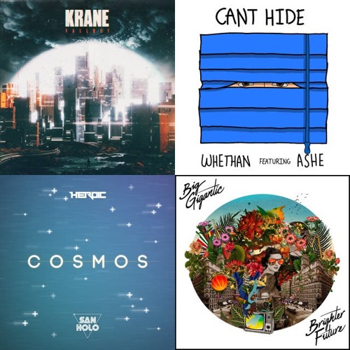 2019