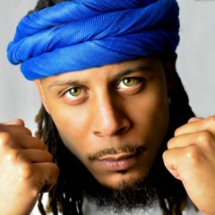 Take This Ride feat M.I.L.K. and Sammy D