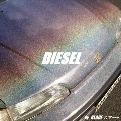 DIESEL