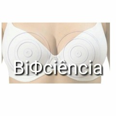Biokinesis Seios Grandes,Estimulo do crescimento. (Silent.Versão Forced  Acelerada)