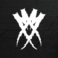 Street [prod. by Deem x Mzet]