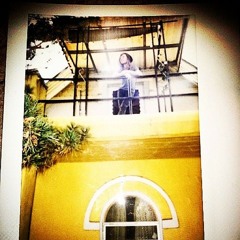 Stay/change