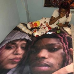Rap