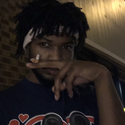 Splish Splash - Demigod <<<LOOT>>>LEAK (All Prod. By Splish Splash)