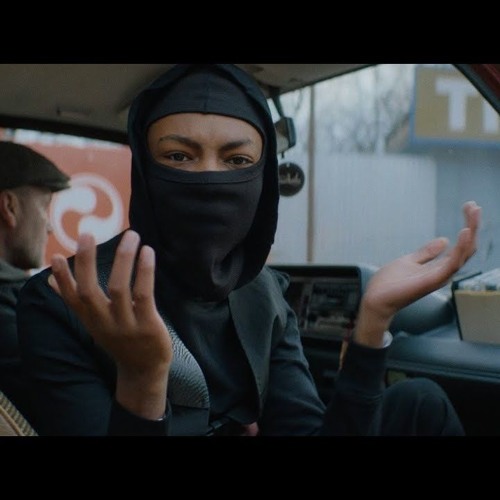 SL x V9 x KO x Unknown T Type UK Drill/Trap Beat 'Sport' | ProdByMikeyJoe