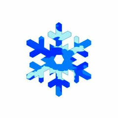 AMERICAN PSYCHO 21 SAVAGE TYPE 140 BPM INSTRUMENTAL