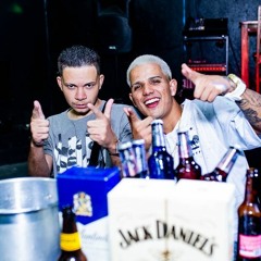 MC NATHANZIN - OH TAINA [[ DJ PL ]]