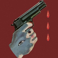 Angles On Me [prod. Mekhi] - @placidful