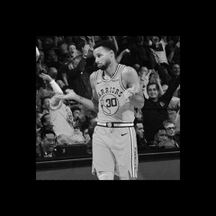 don't worry, i still got it