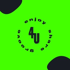 4U | AUG-19